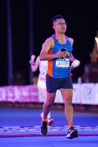 BIB: 
                            <button type="button" onclick="openModal(24107625)" class="btn btn-primary btn-sm float-right btn-popup" data-toggle="modal" data-target=".modal-high-quality">
                        <i class="fas fa-shopping-cart"></i> Add to Cart
                    </button>
                                            <button type="button" onclick="isThisMe(24107625, true)" class="btn btn-success btn-sm float-right btn-popup btn-isme hidden" data-toggle="tooltip" data-placement="bottom" title="นี่คือรูปของคุณใช่ไหม คลิกที่นี่เพื่อเอาเข้าอัลบั้ม">
                        <i class="fas fa-plus"></i> Add to album
                    </button>
                    <button type="button" onclick="isThisMe(24107625, false)" class="btn btn-warning btn-sm float-right btn-popup btn-isnotme hidden">
                        <i class="fas fa-ban"></i> Remove from album
                    </button>